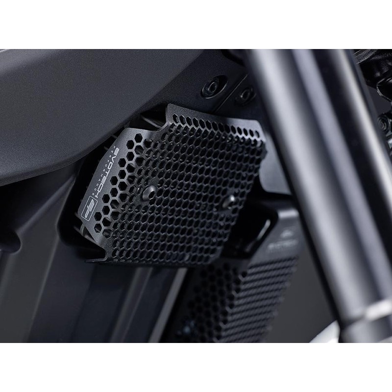 Ducati Scrambler Icon 2023+ Protezioni Caduta