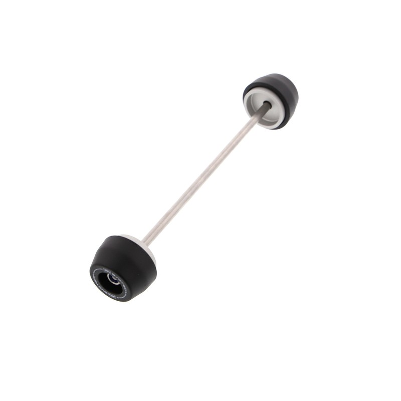 Ducati Scrambler Icon 2023+ Protezioni Forcelle anteriori