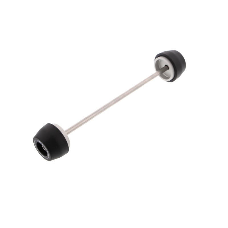 Ducati Scrambler Icon 2023+ Protezioni Forcelle anteriori