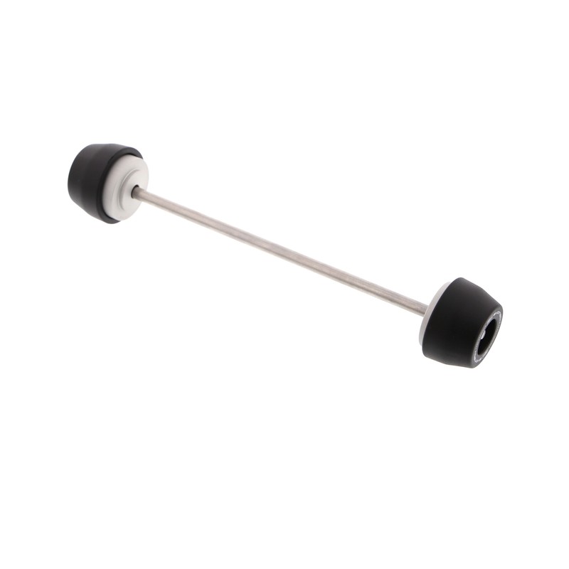 Ducati Scrambler Icon 2023+ Protezioni Forcelle anteriori