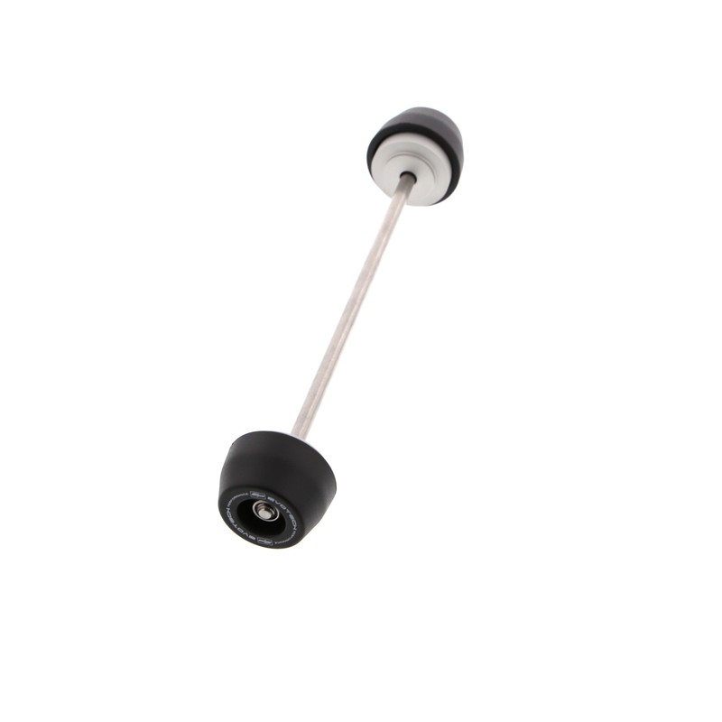 Ducati Scrambler Icon 2023+ Protezioni Forcelle anteriori