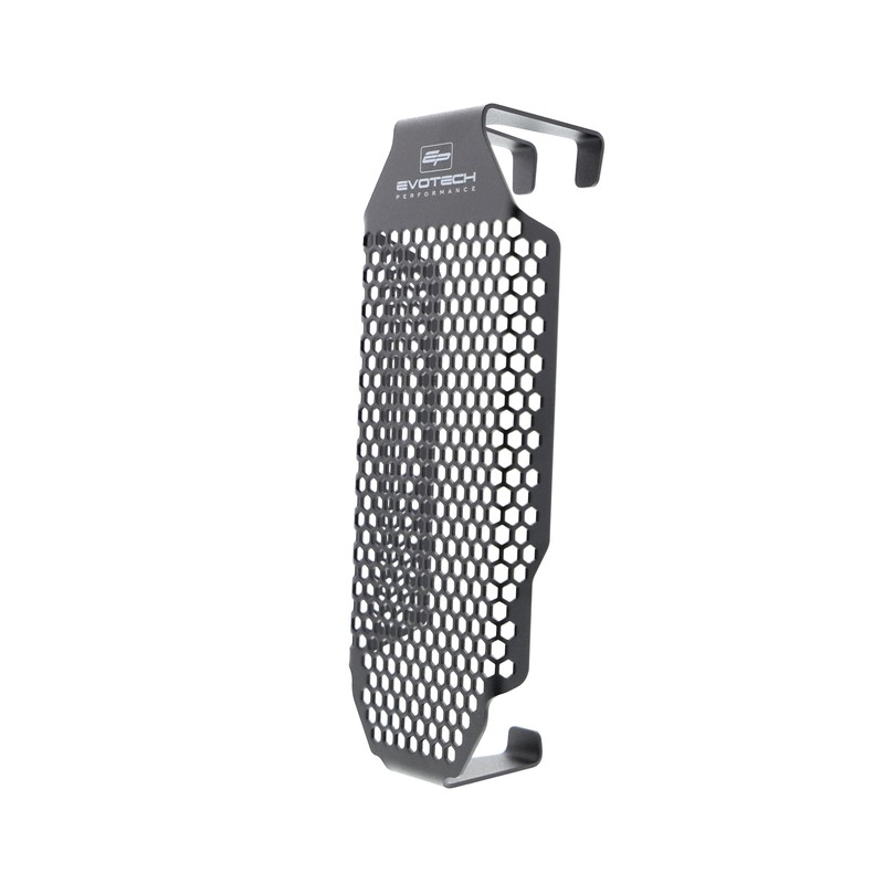 Ducati Scrambler Icon 2023+ Griglia Radiatore