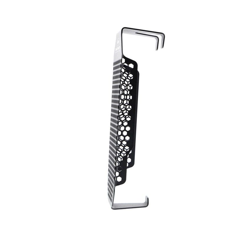 Ducati Scrambler Icon 2023+ Griglia Radiatore