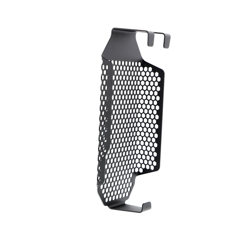 Ducati Scrambler Icon 2023+ Griglia Radiatore