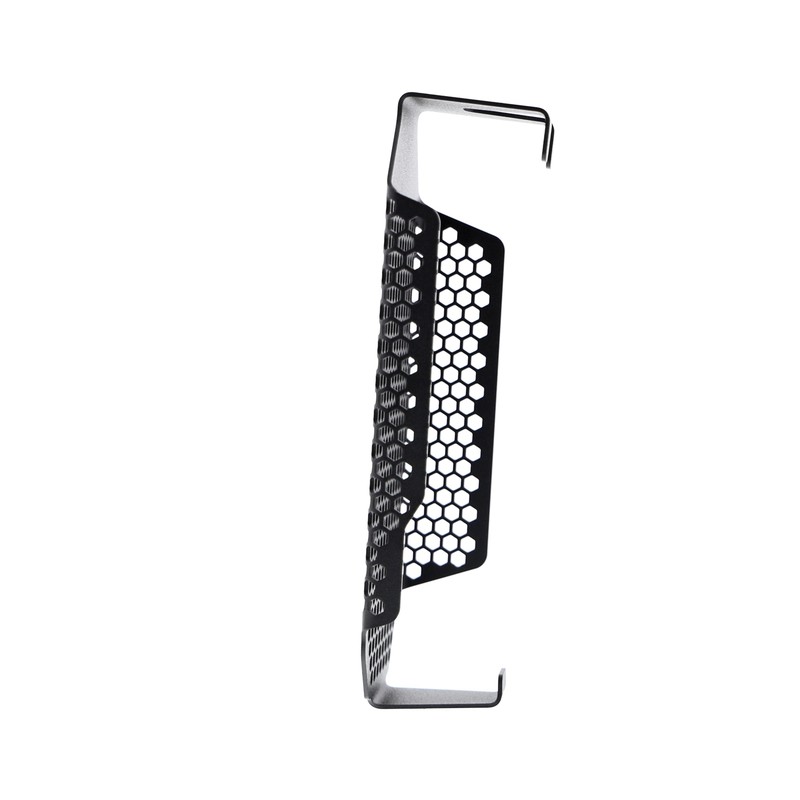 Ducati Scrambler Icon 2023+ Griglia Radiatore