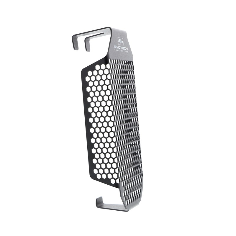 Ducati Scrambler Icon 2023+ Griglia Radiatore