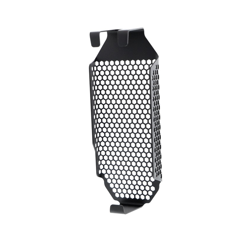 Ducati Scrambler Icon 2023+ Griglia Radiatore