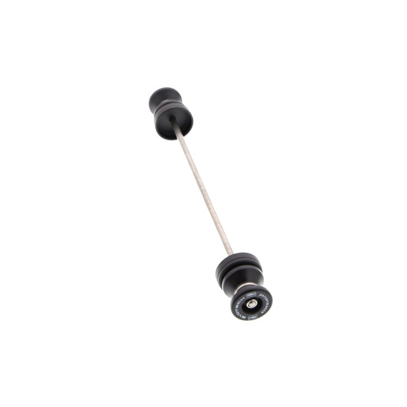 Ducati Scrambler Icon 2023+ Nottolini Supporto Cavalletto