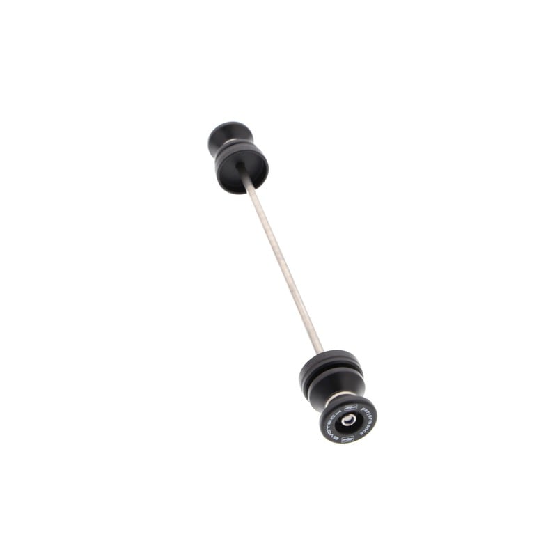 Ducati Scrambler Icon 2023+ Nottolini Supporto Cavalletto