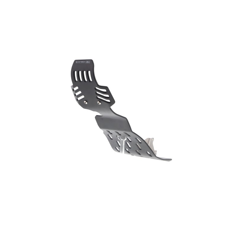 Ducati Scrambler Icon 2023+ Protezione Motore