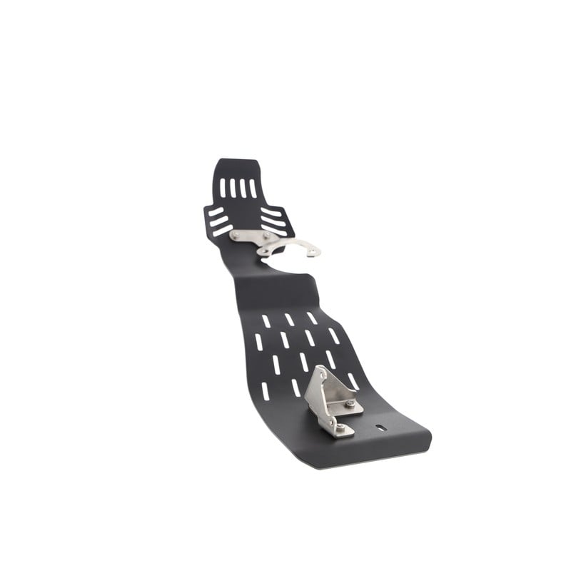 Ducati Scrambler Icon 2023+ Protezione Motore