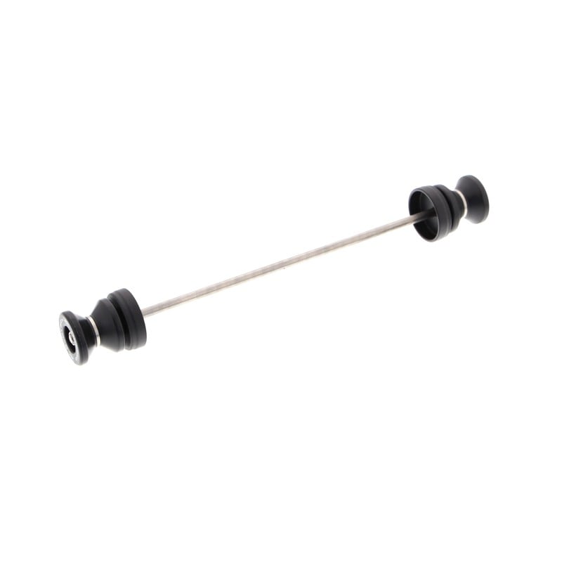 Ducati Scrambler Full Throttle 2023+ Protezioni Forcelle anteriori