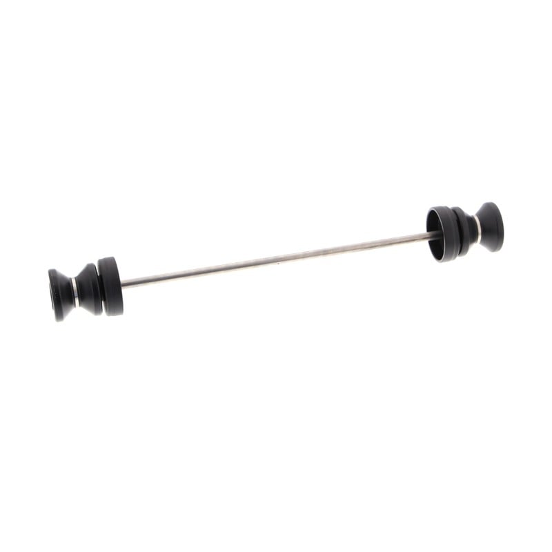 Ducati Scrambler Full Throttle 2023+ Protezioni Forcelle anteriori