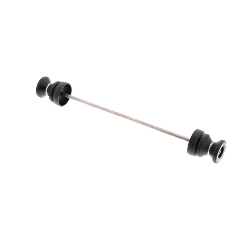 Ducati Scrambler Full Throttle 2023+ Protezioni Forcelle anteriori