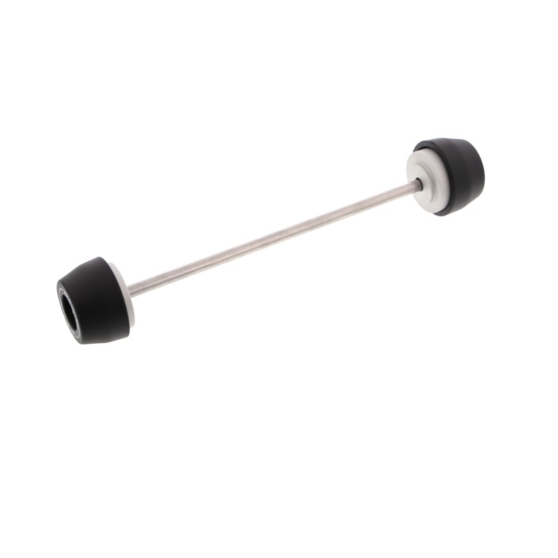 Ducati Scrambler Full Throttle 2023+ Protezioni Forcelle anteriori