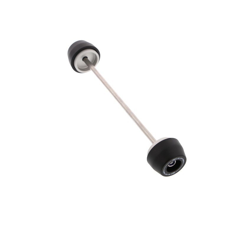 Ducati Scrambler Full Throttle 2023+ Protezioni Forcelle anteriori