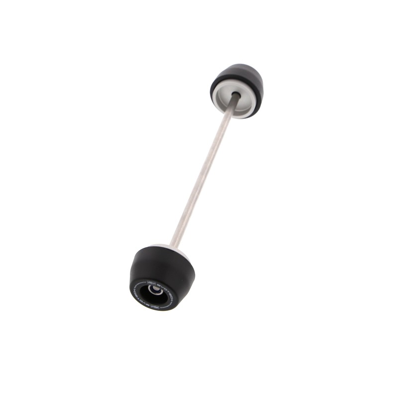 Ducati Scrambler Full Throttle 2023+ Protezioni Forcelle anteriori