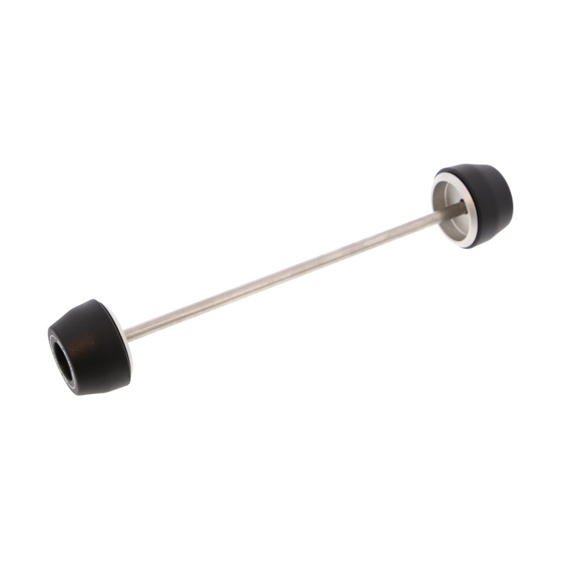 Ducati Scrambler Full Throttle 2023+ Protezioni Forcelle anteriori