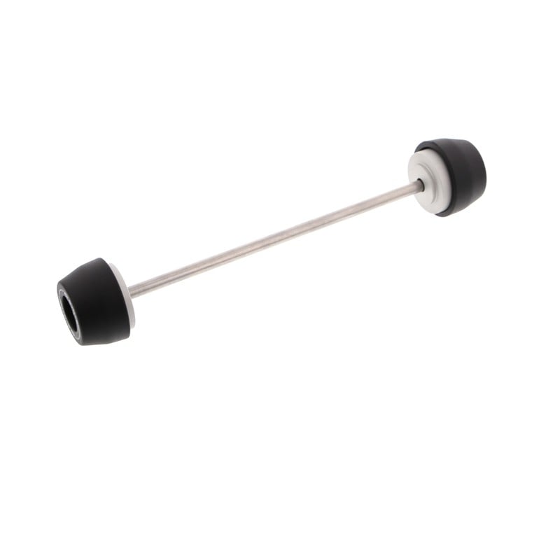 Ducati Scrambler Full Throttle 2023+ Protezioni Forcelle anteriori