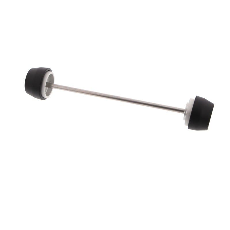 Ducati Scrambler Full Throttle 2023+ Protezioni Forcelle anteriori