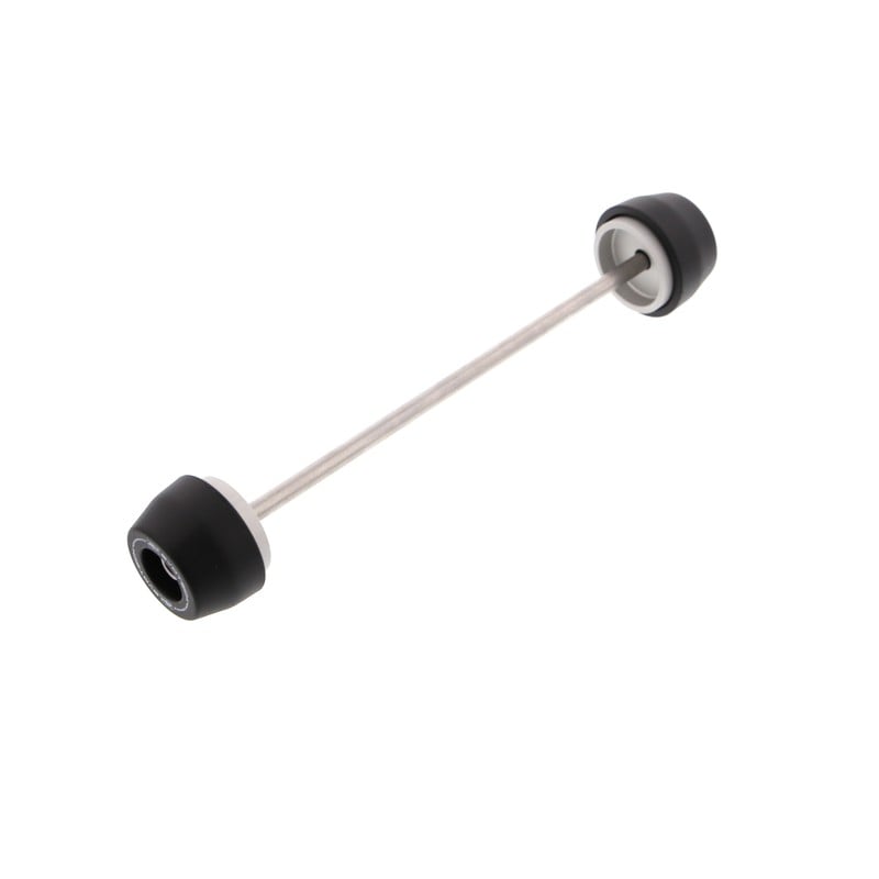 Ducati Scrambler Full Throttle 2023+ Protezioni Forcelle anteriori