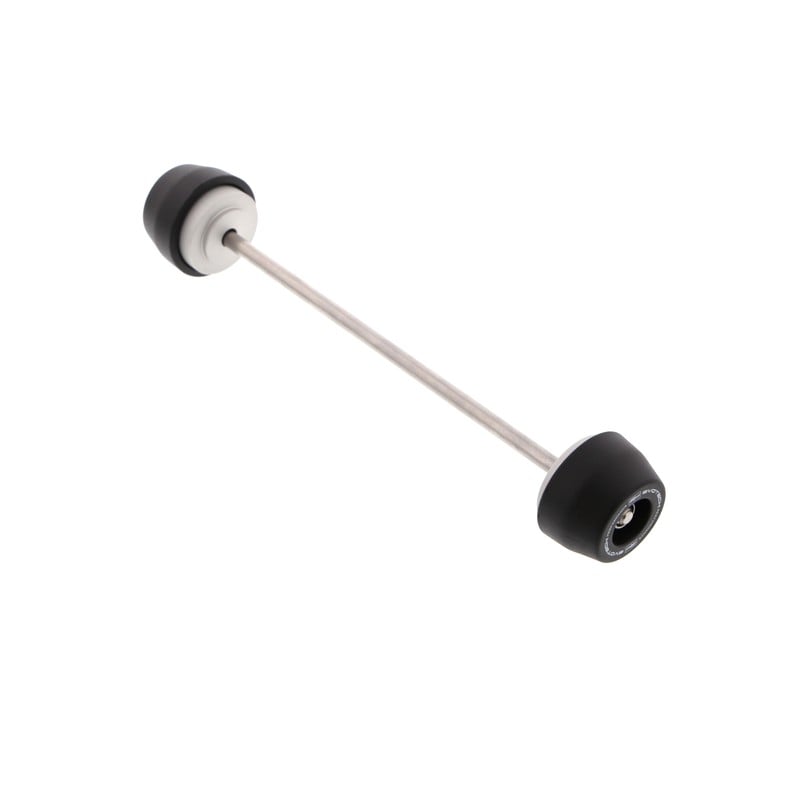 Ducati Scrambler Full Throttle 2023+ Protezioni Forcelle anteriori