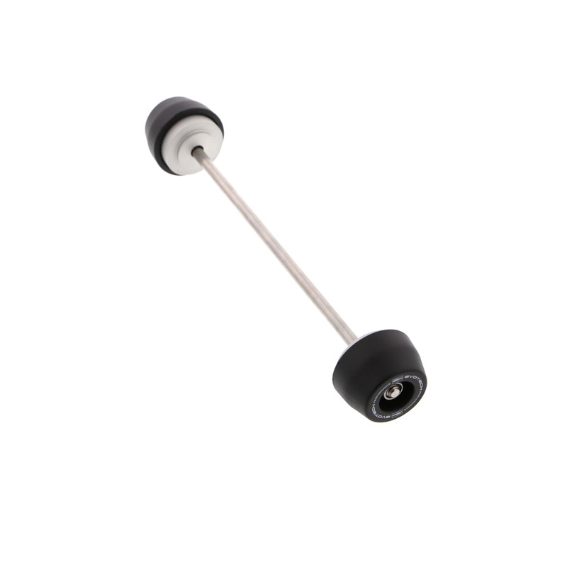 Ducati Scrambler Full Throttle 2023+ Protezioni Forcelle anteriori