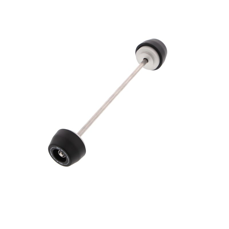 Ducati Scrambler Full Throttle 2023+ Protezioni Forcelle anteriori