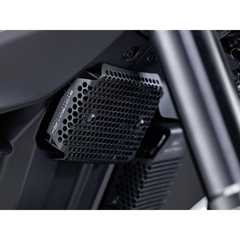 Ducati Scrambler Full Throttle 2023+ Protezioni Caduta