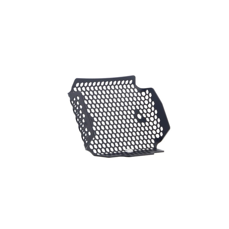 Ducati Scrambler Full Throttle 2023+ Protezioni Caduta