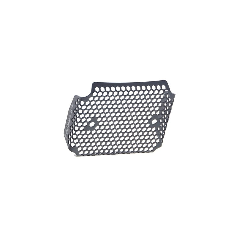 Ducati Scrambler Full Throttle 2023+ Protezioni Caduta