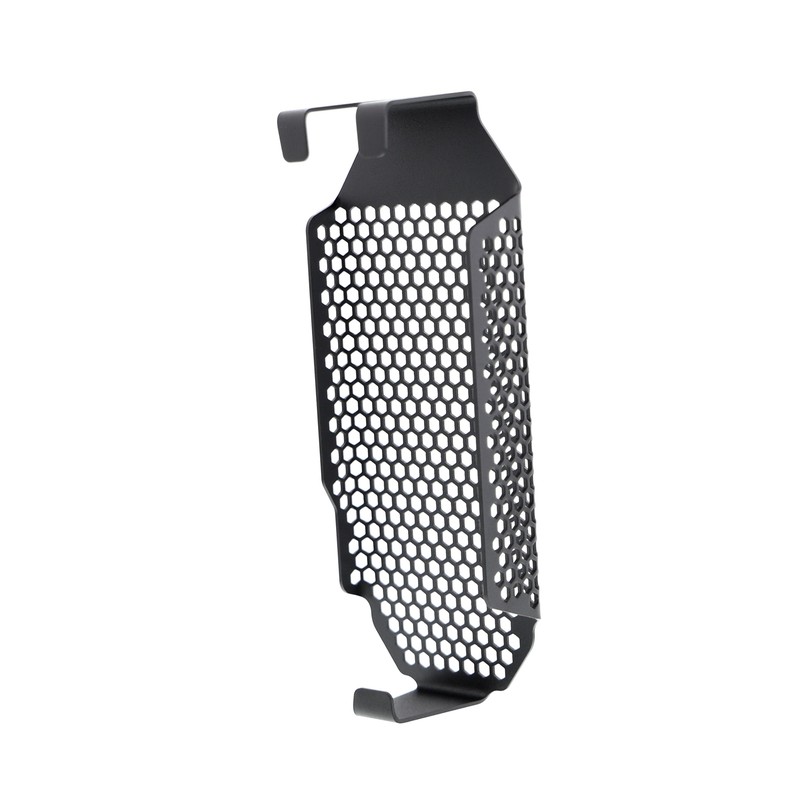 Ducati Scrambler Full Throttle 2023+ Griglia Radiatore