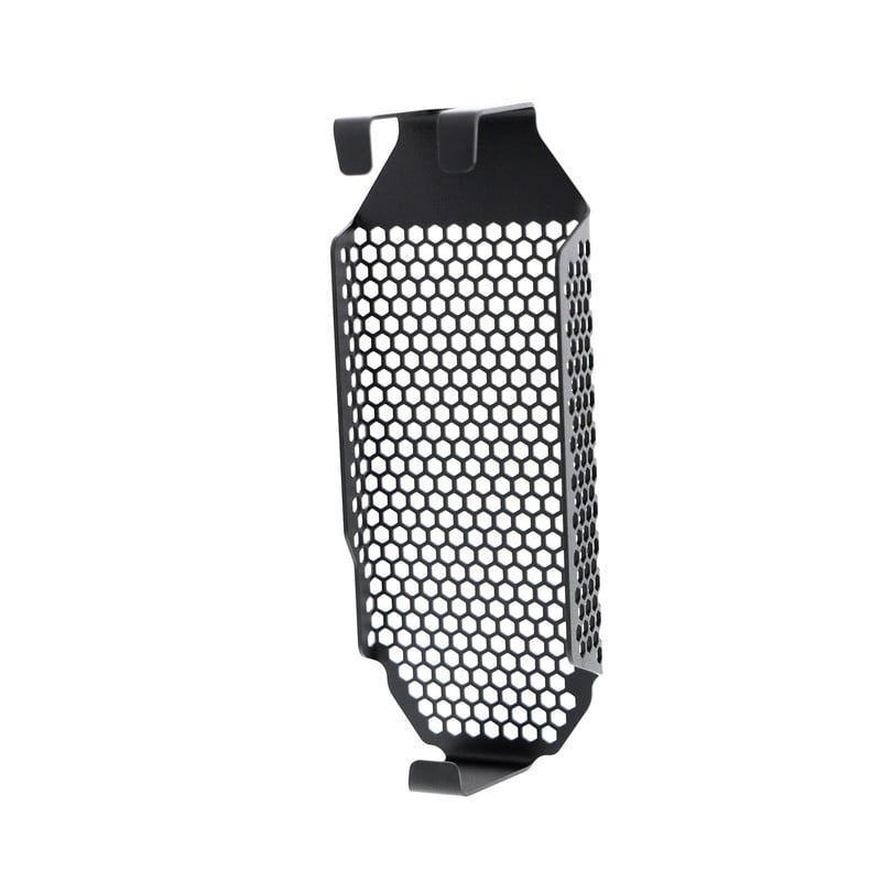 Ducati Scrambler Full Throttle 2023+ Griglia Radiatore