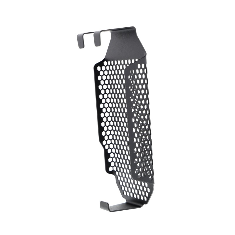 Ducati Scrambler Full Throttle 2023+ Griglia Radiatore