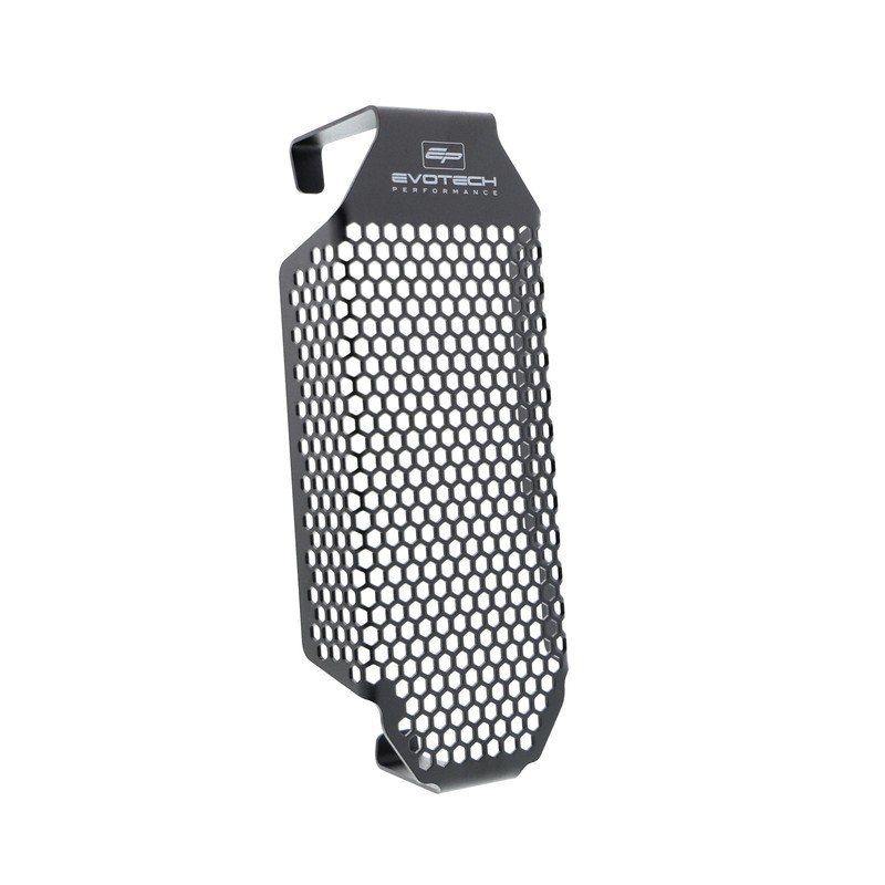 Ducati Scrambler Full Throttle 2023+ Griglia Radiatore