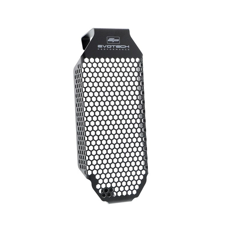 Ducati Scrambler Full Throttle 2023+ Griglia Radiatore