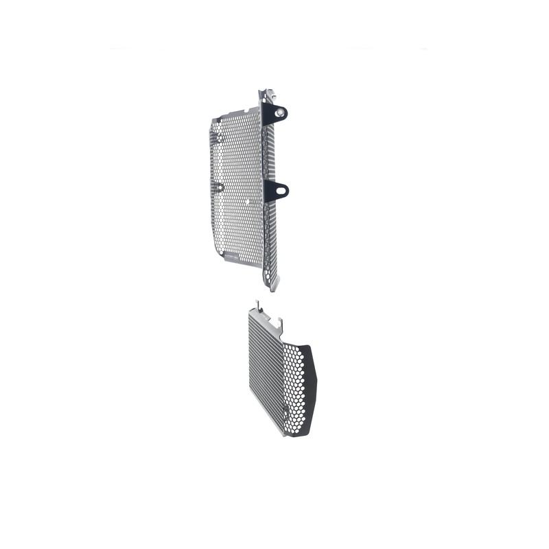 Yamaha MT-10 SP 2023+ Griglia Radiatore