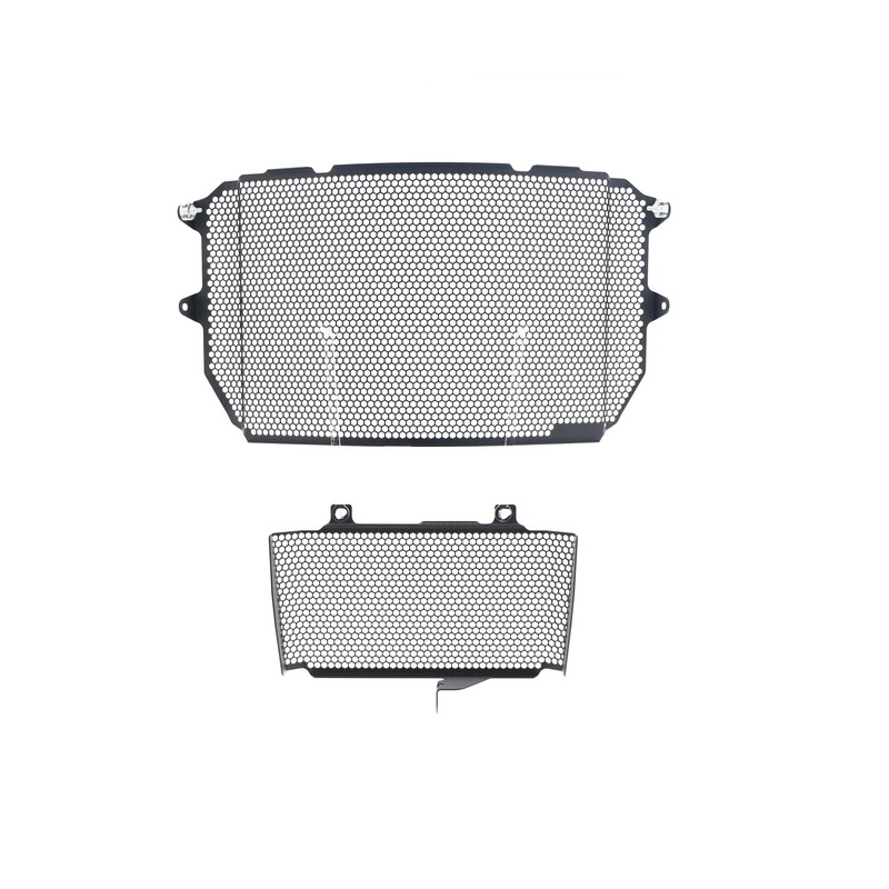 Yamaha MT-10 SP 2023+ Griglia Radiatore