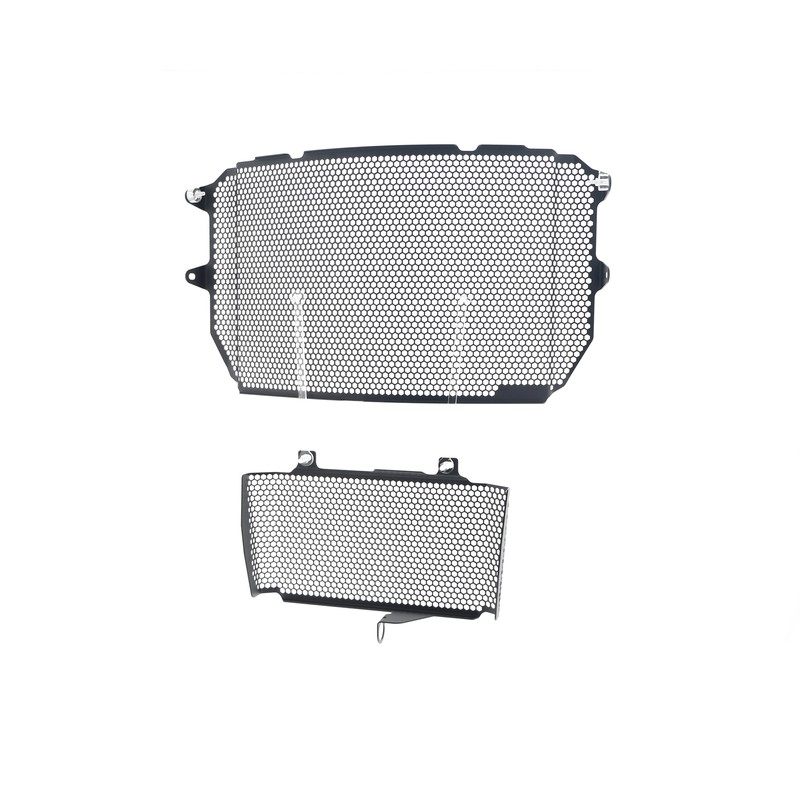 Yamaha MT-10 SP 2023+ Griglia Radiatore