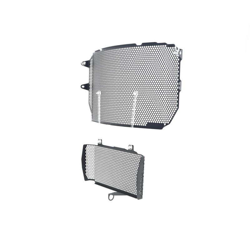 Yamaha MT-10 SP 2023+ Griglia Radiatore