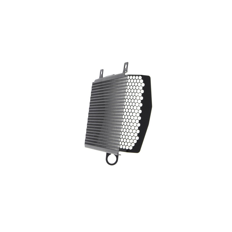 Yamaha MT-10 SP 2022+ Griglia Radiatore