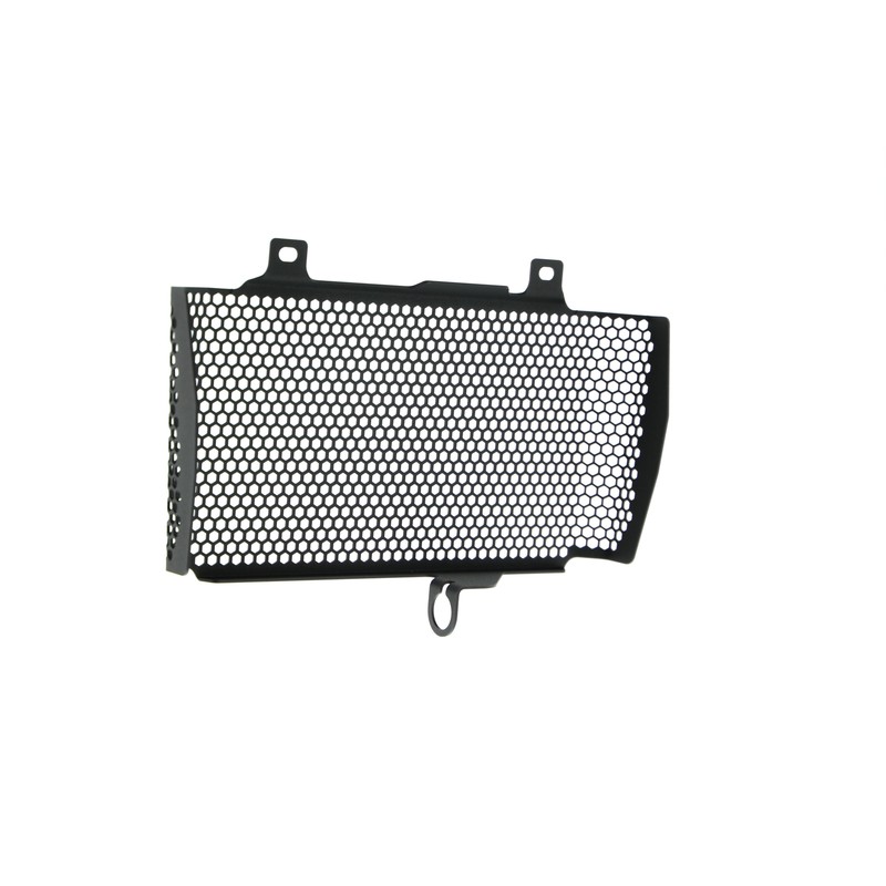 Yamaha MT-10 SP 2022+ Griglia Radiatore