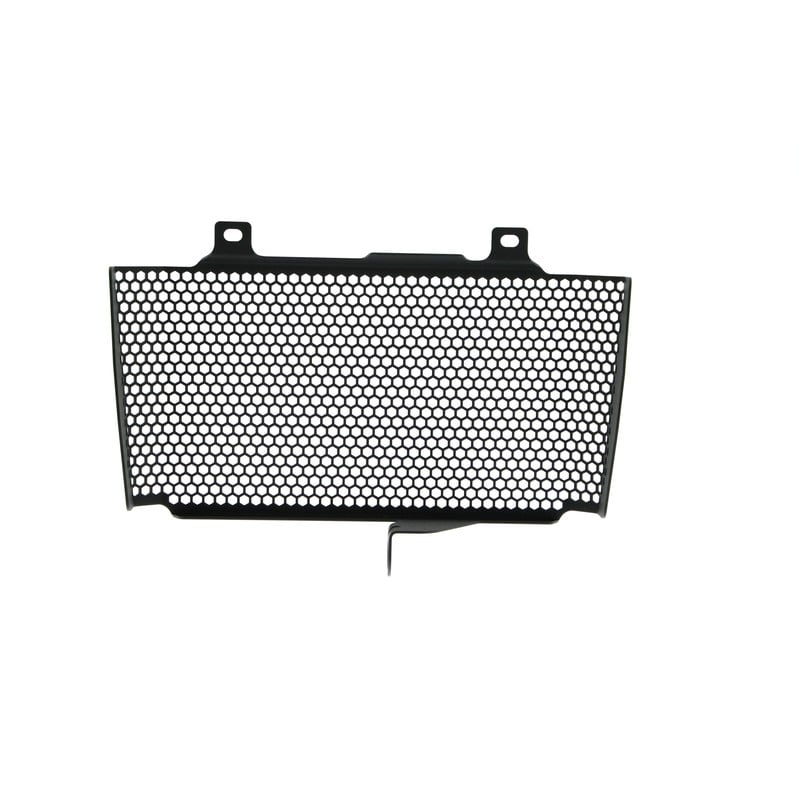 Yamaha MT-10 SP 2022+ Griglia Radiatore