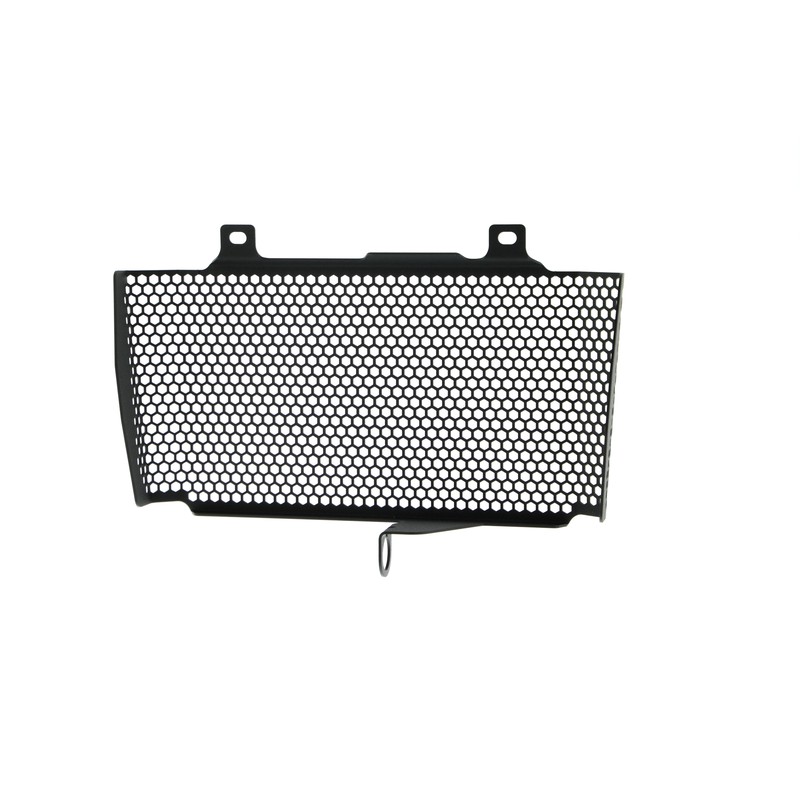 Yamaha MT-10 SP 2022+ Griglia Radiatore