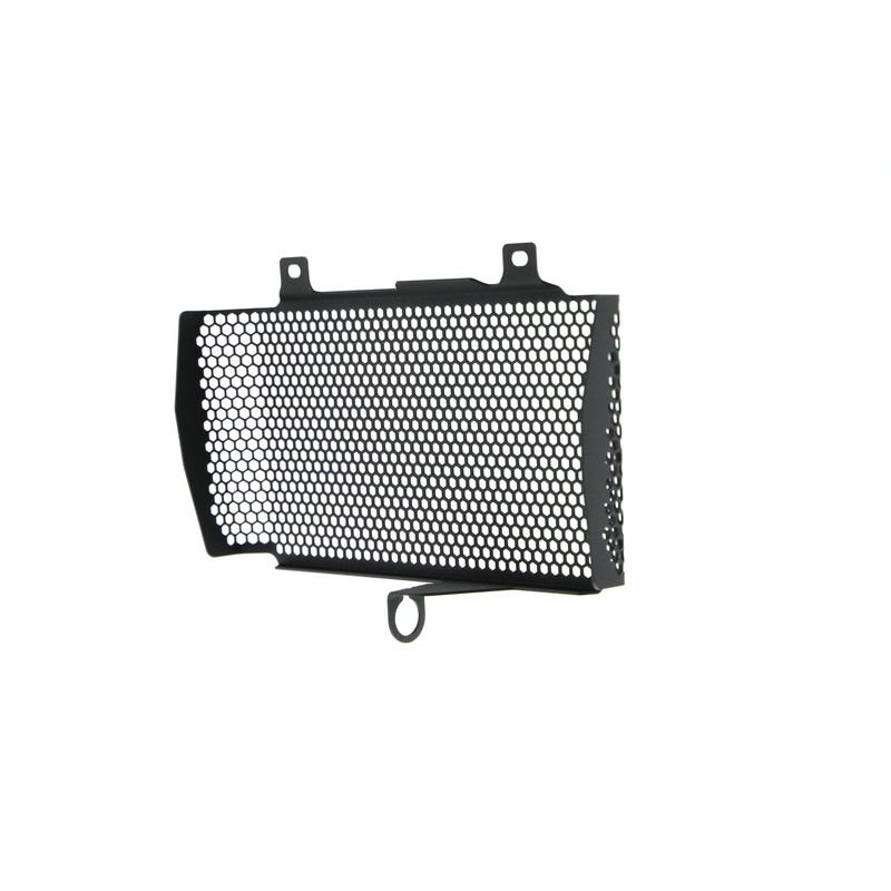 Yamaha MT-10 SP 2022+ Griglia Radiatore