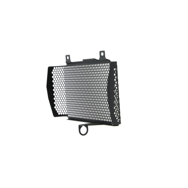 Yamaha MT-10 SP 2022+ Griglia Radiatore