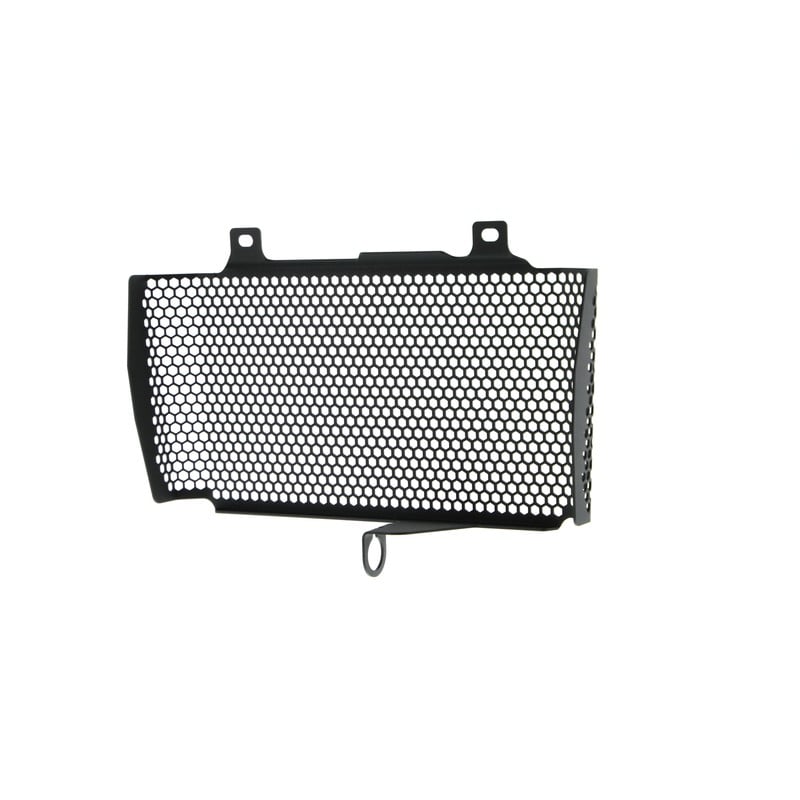 Yamaha MT-10 SP 2022+ Griglia Radiatore