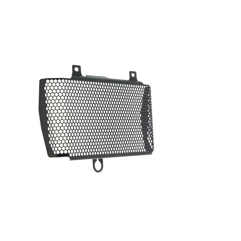 Yamaha MT-10 SP 2022+ Griglia Radiatore