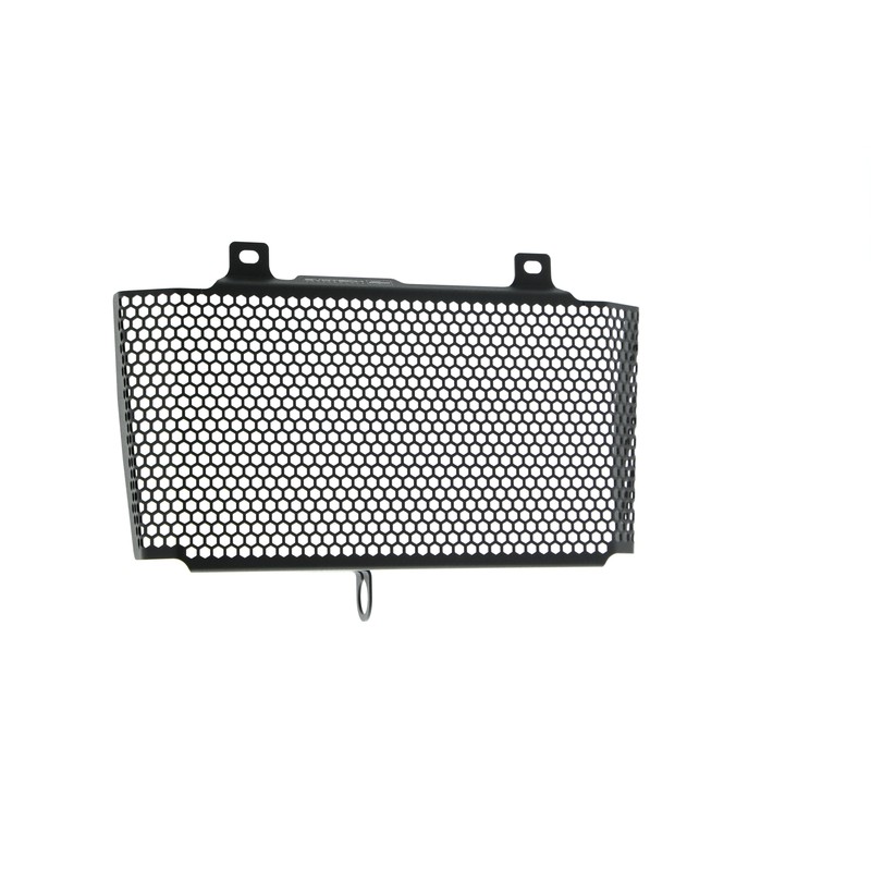 Yamaha MT-10 SP 2022+ Griglia Radiatore