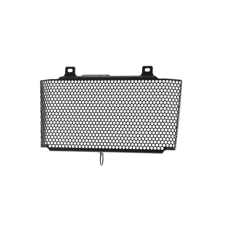 Yamaha MT-10 SP 2022+ Griglia Radiatore